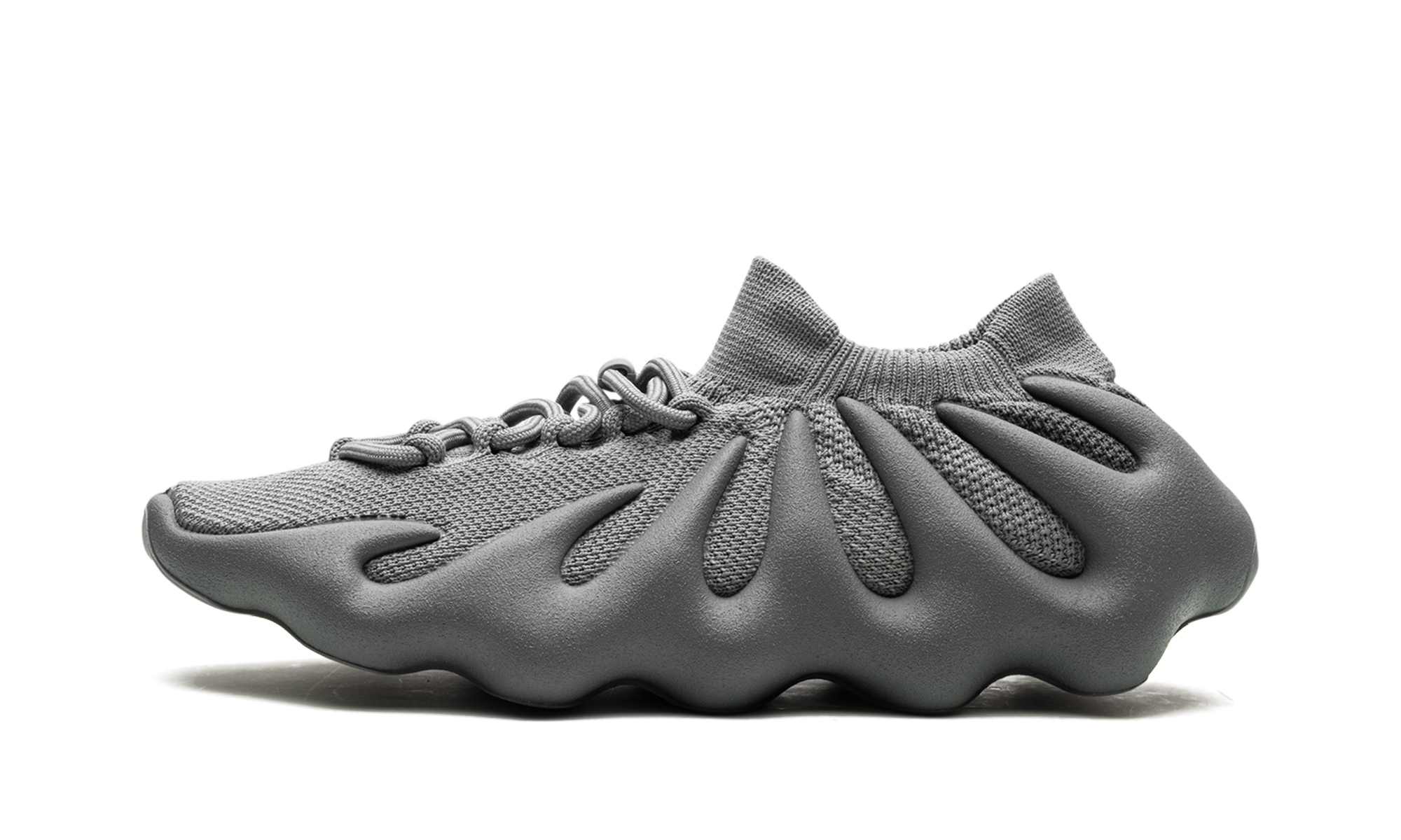 adidas Yeezy 450 Stone Marine