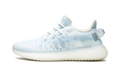 adidas Yeezy Boost 350 V2 Mono Ice