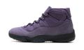 Jordan 11 Retro Mojave
