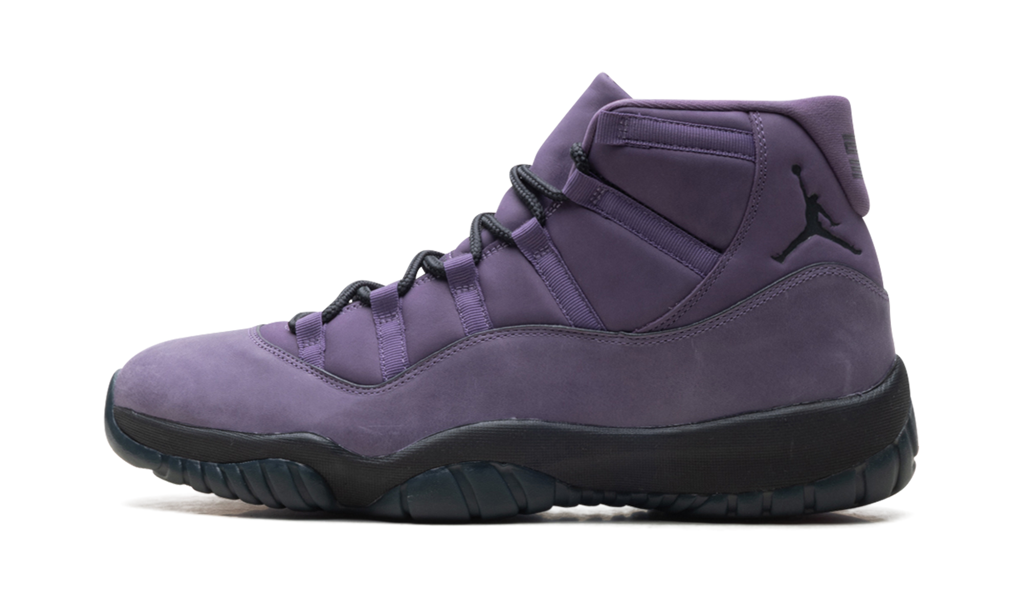 Jordan 11 Retro Mojave