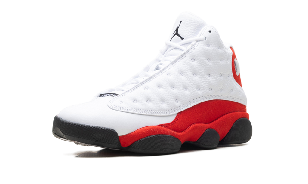 Jordan 13 Retro OG Chicago (2026)