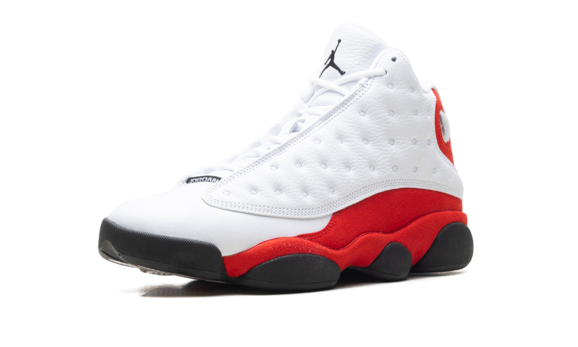 Jordan 13 Retro OG Chicago (2026)