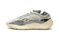 adidas Yeezy 700 V3 Fade Salt