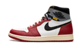 Jordan 1 Retro High OG SP Union LA Chicago Shadow