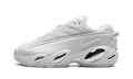 Nike NOCTA Glide Drake White Chrome