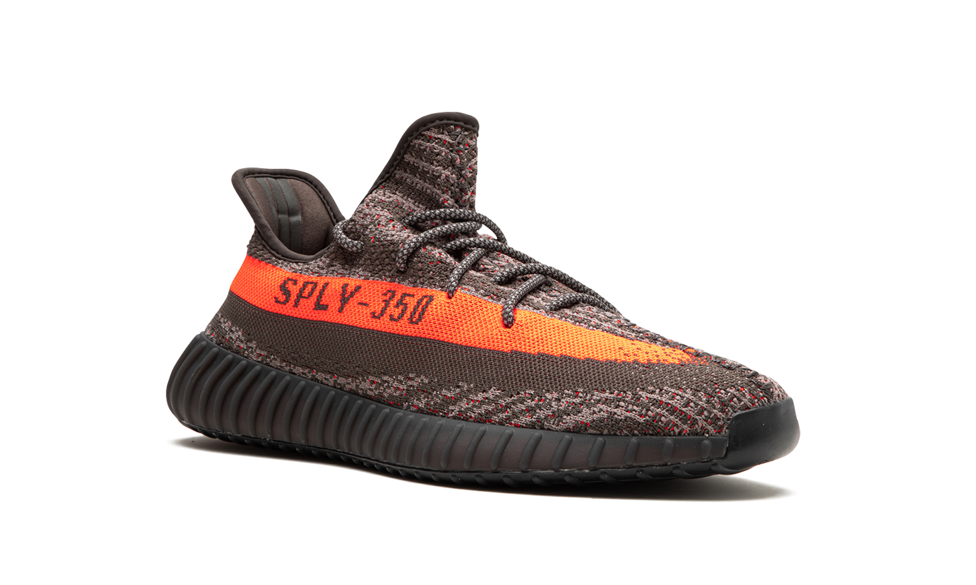 adidas Yeezy Boost 350 V2 Carbon Beluga