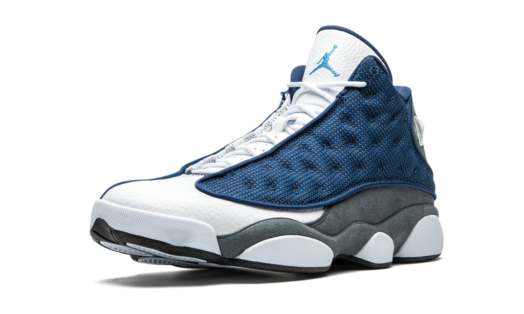 Jordan 13 Retro Flint (2020)