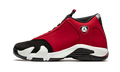 Jordan 14 Retro Gym Red Toro