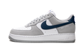 Nike Air Force 1 Low '07 LV8 Athletic Club Marina Blue