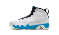 Jordan 9 Retro Powder Blue (2024) (GS)