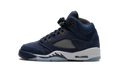 Jordan 5 Retro Georgetown (GS)