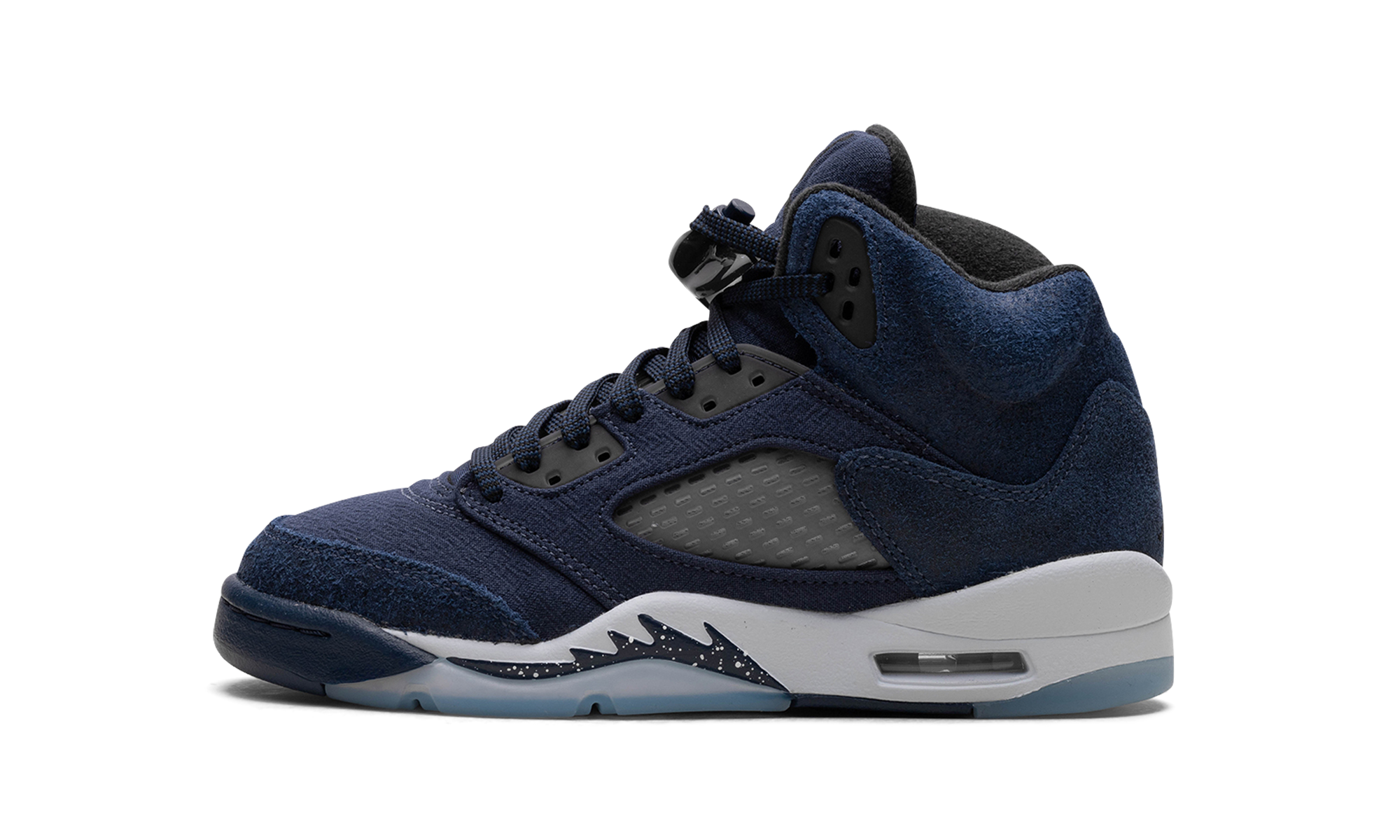 Jordan 5 Retro Georgetown (GS)
