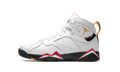 Jordan 7 Retro Cardinal (2022) (GS)