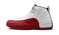 Jordan 12 Retro Cherry (2023)