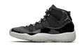 Jordan 11 Retro Jubilee (GS)