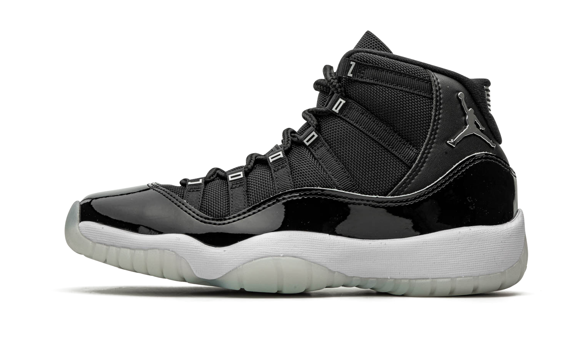 Jordan 11 Retro Jubilee (GS)