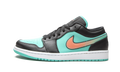 Jordan 1 Low SE Tropical Twist (GS)