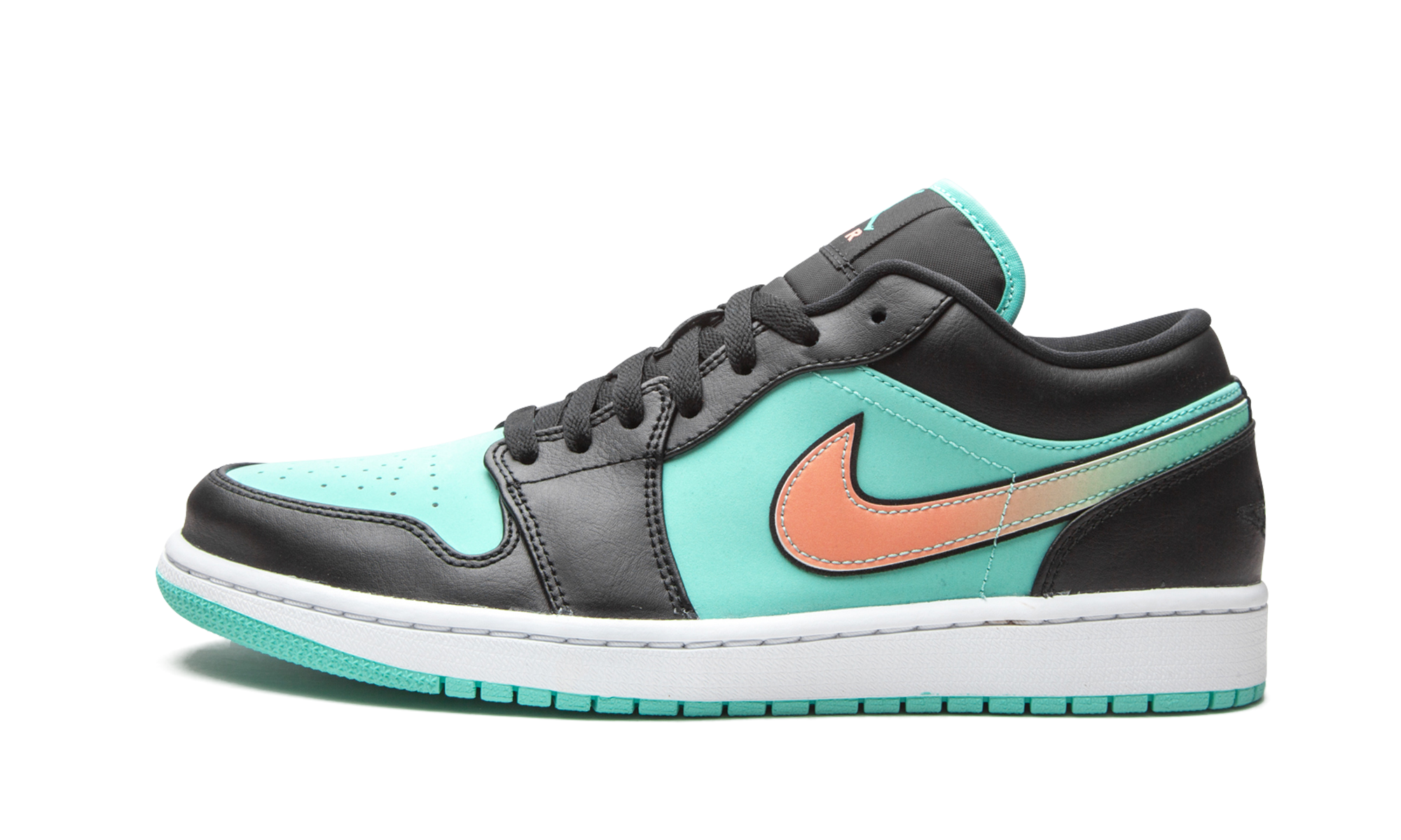 Jordan 1 Low SE Tropical Twist (GS)