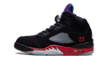 Jordan 5 Retro Top 3