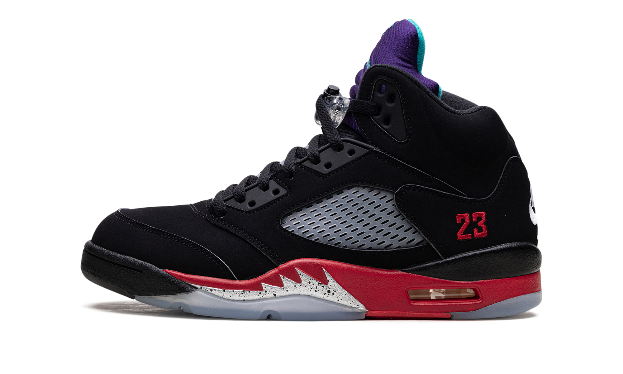 Jordan 5 Retro Top 3