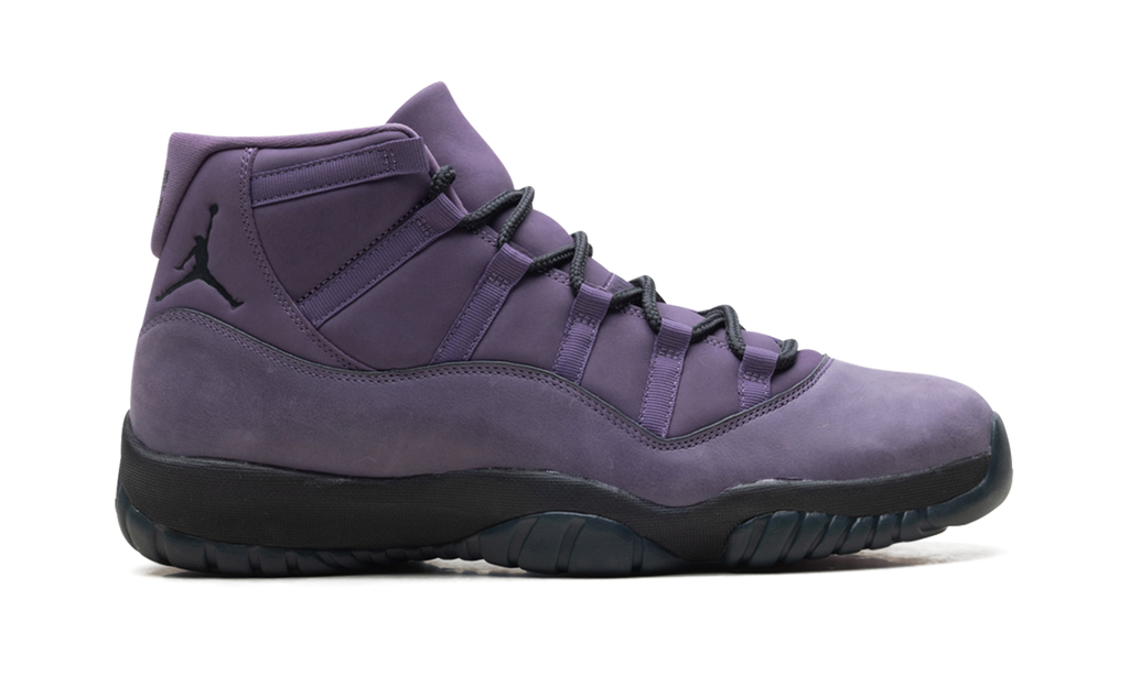 Jordan 11 Retro Mojave