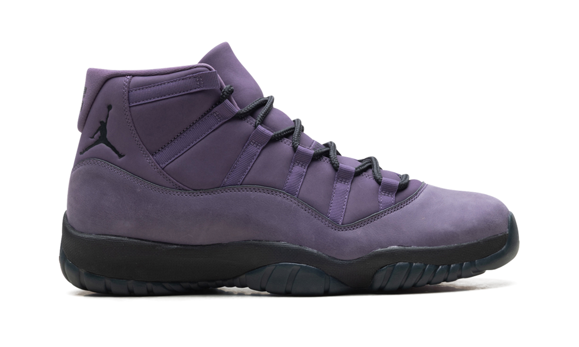 Jordan 11 Retro Mojave