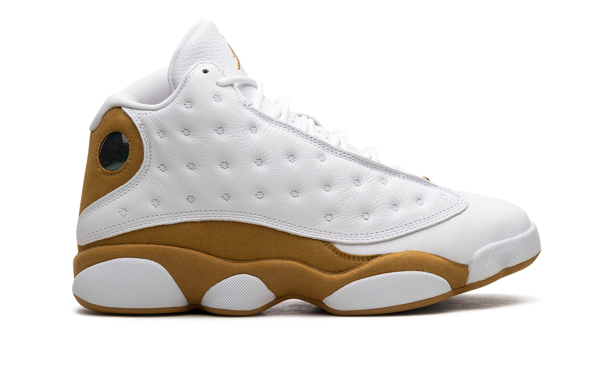 Jordan 13 Retro Wheat (2023)