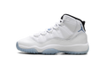Jordan 11 Retro Legend Blue (2024) (GS)
