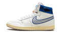 Nike Jordan Air Ship PE SP Awake NY Game Royal