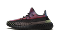 adidas Yeezy Boost 350 V2 Yecheil (Non-Reflective)