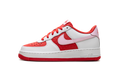 Nike Air Force 1 Low Valentine's Day (2025) (GS)