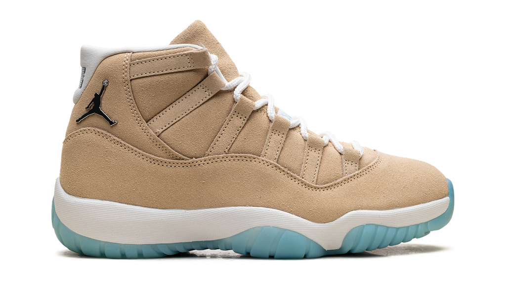 Jordan 11 Retro H-Town
