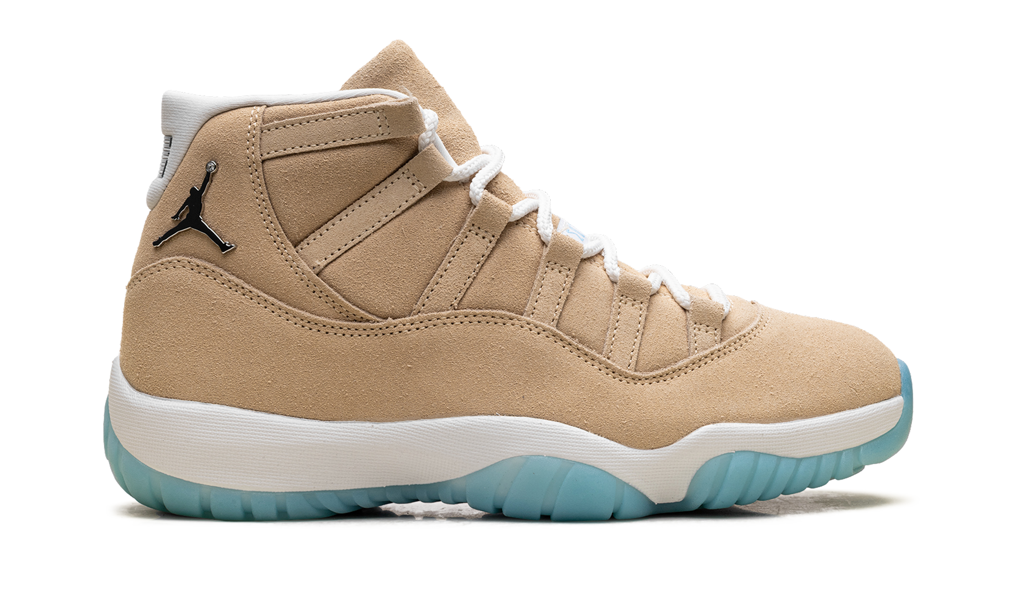 Jordan 11 Retro H-Town