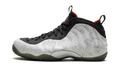 Nike Air Foamposite One Tekken 8 Jin Kazama