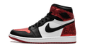Jordan 1 High OG Ruby (Women's)