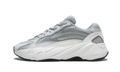 adidas Yeezy Boost 700 V2 Static