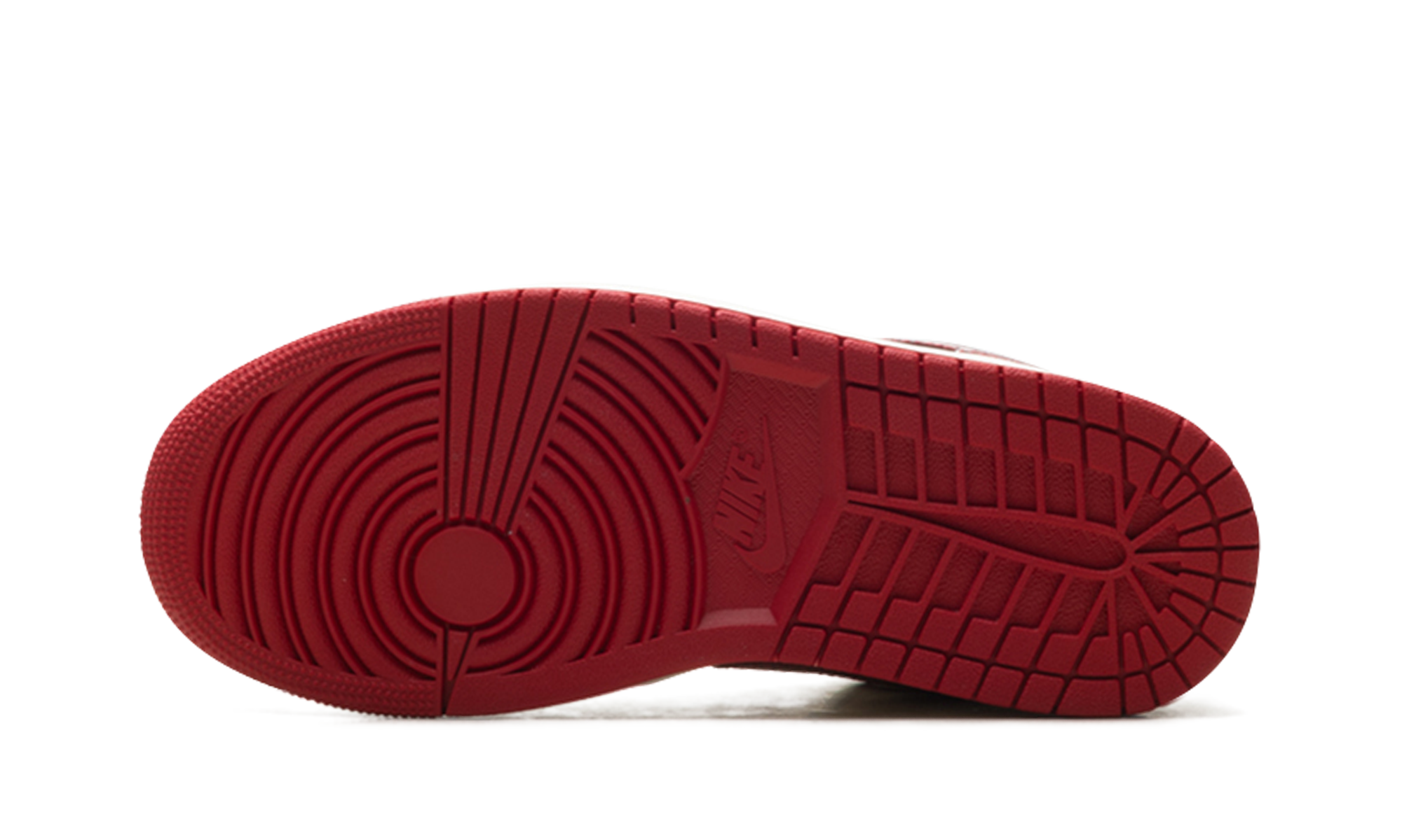 Jordan 1 Low Ruby (Women's)