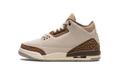 Jordan 3 Retro Palomino (GS)