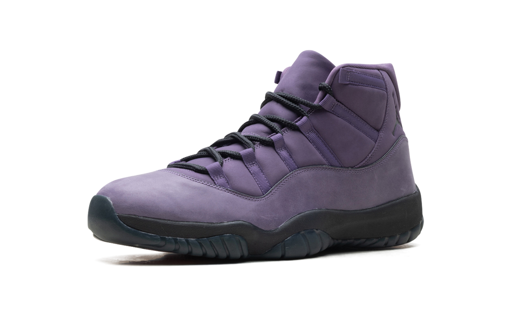 Jordan 11 Retro Mojave