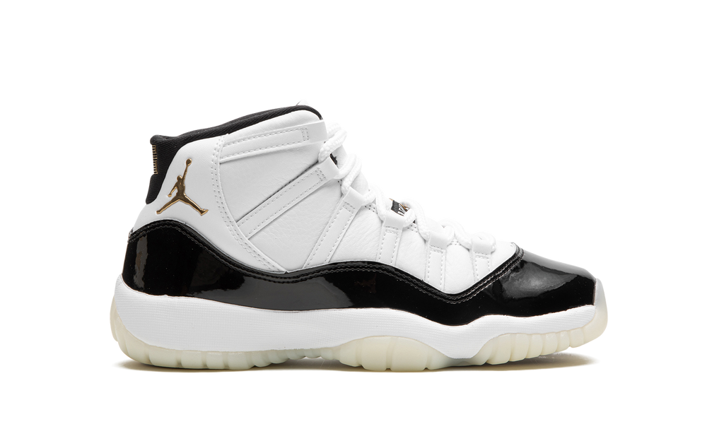Jordan 11 Retro DMP Gratitude (2023) (GS)