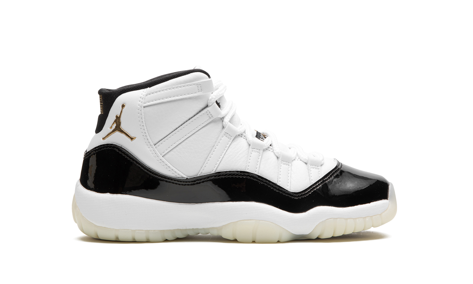 Jordan 11 Retro DMP Gratitude (2023) (GS)