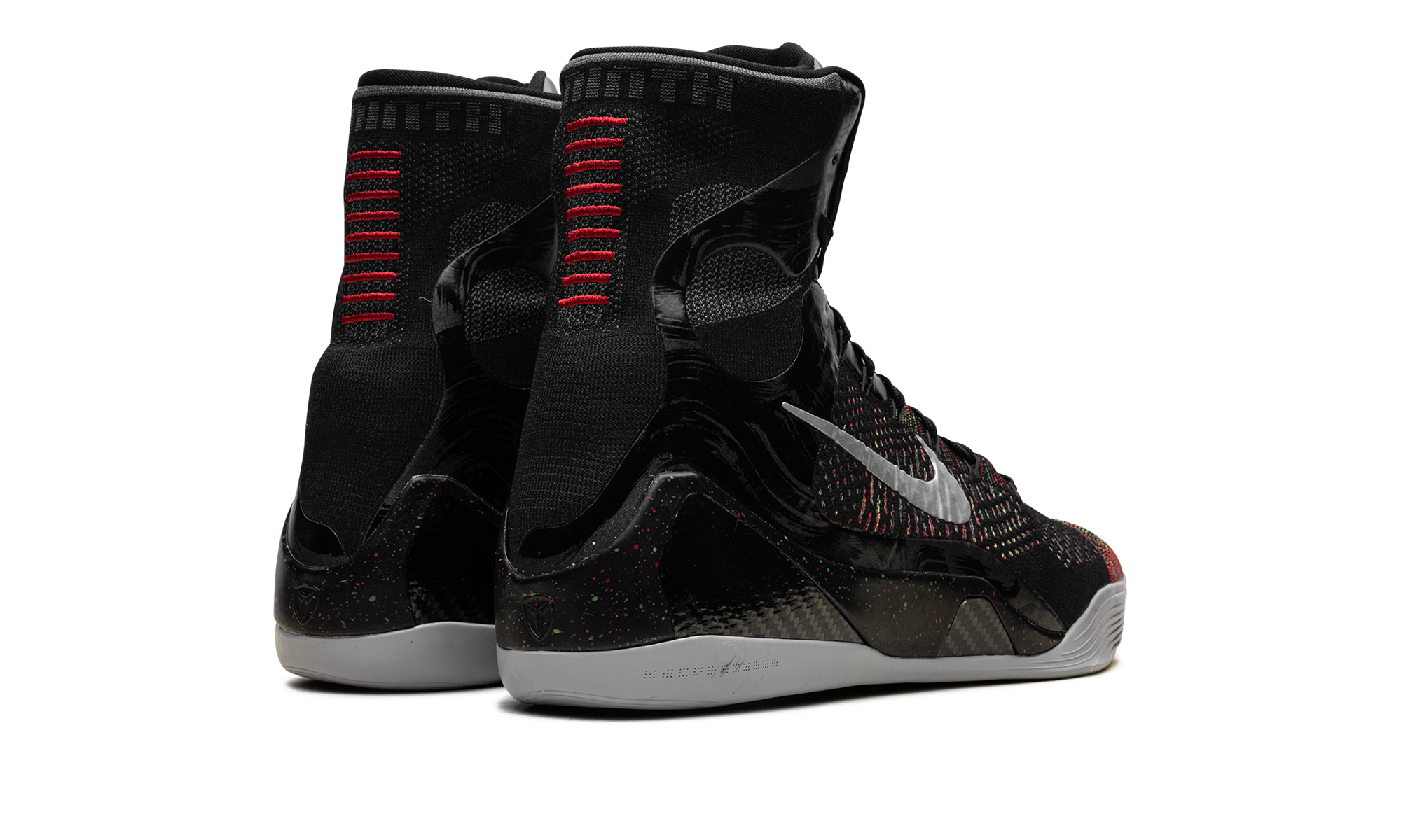 Nike Kobe 9 Elite Protro Masterpiece (2025)