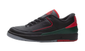 Jordan 2 Retro Low Christmas
