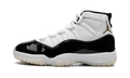 Jordan 11 Retro DMP Gratitude (2023)