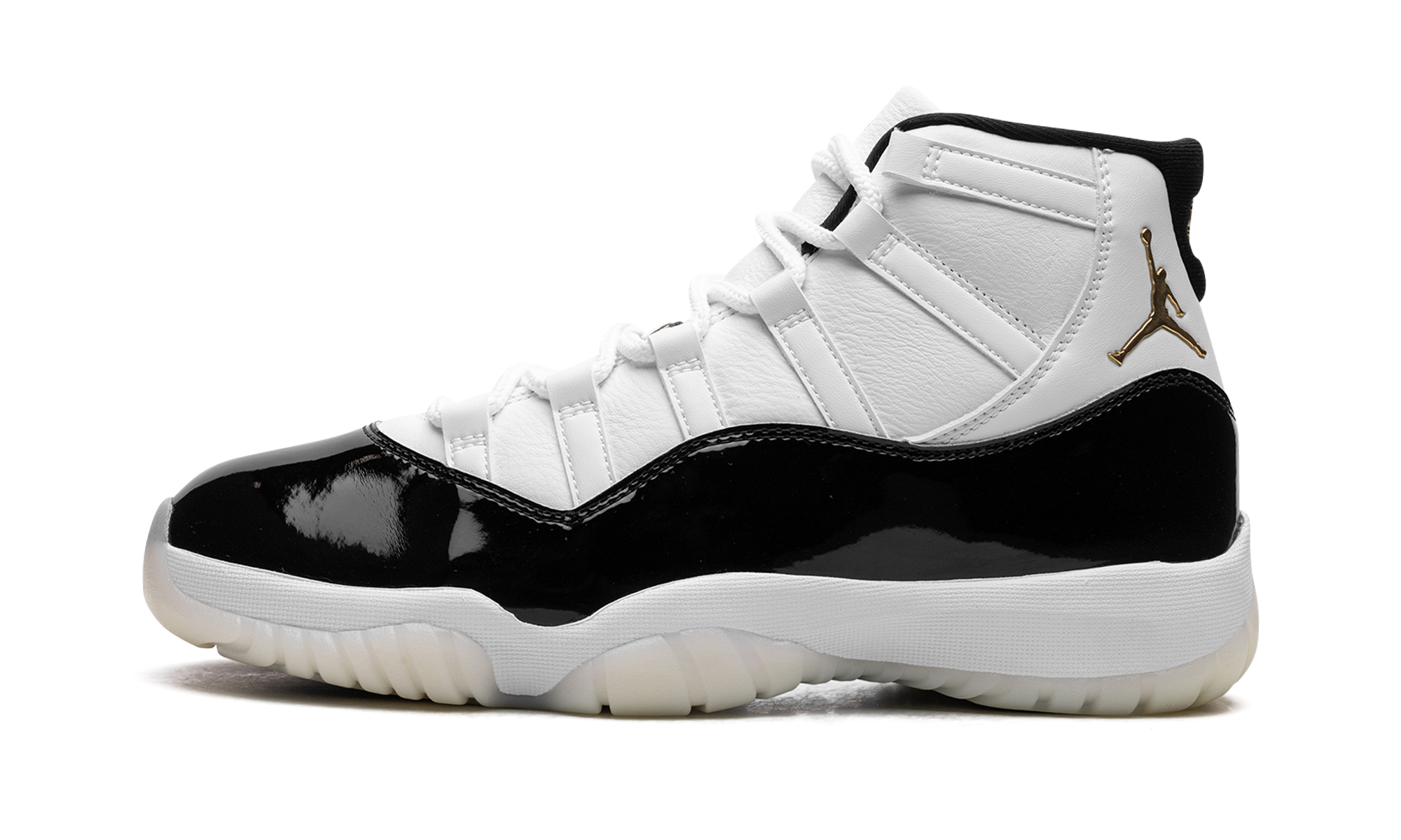 Jordan 11 Retro DMP Gratitude (2023)