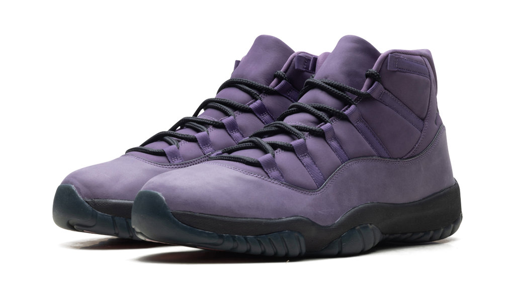 Jordan 11 Retro Mojave