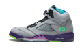 Jordan 5 Retro Bel-Air