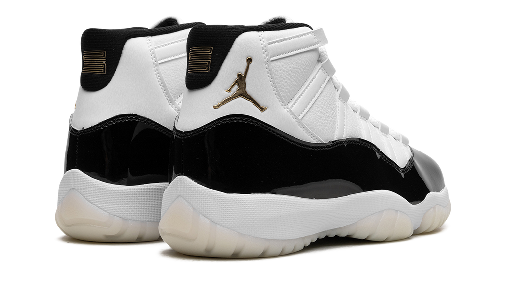 Jordan 11 Retro DMP Gratitude (2023)
