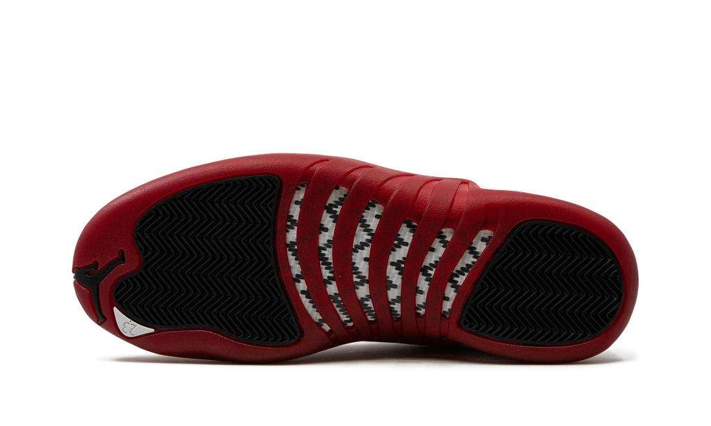 Jordan 12 Retro Cherry (2023)