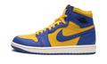 Jordan 1 Retro High OG Reverse Laney (Women's)